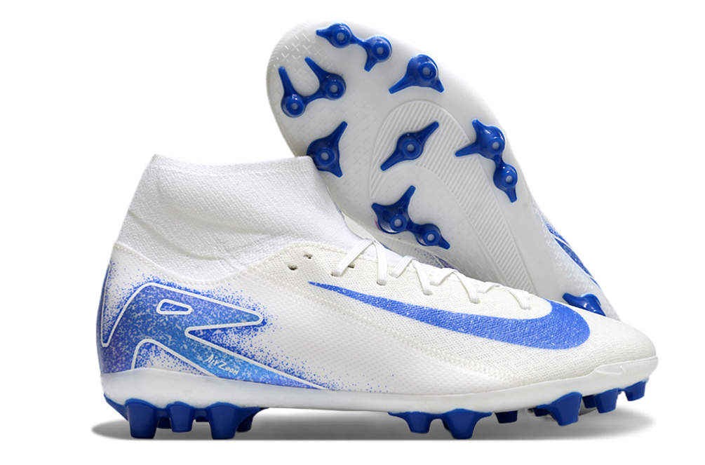 NIKE MERCURIAL SUPERFLY 10 ELITE