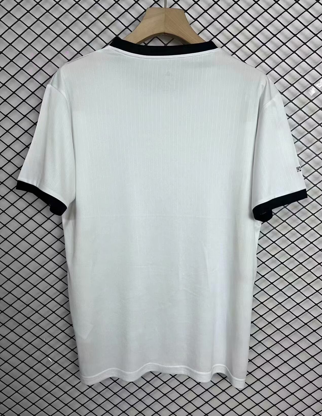 COLO COLO ANIVERSARIO