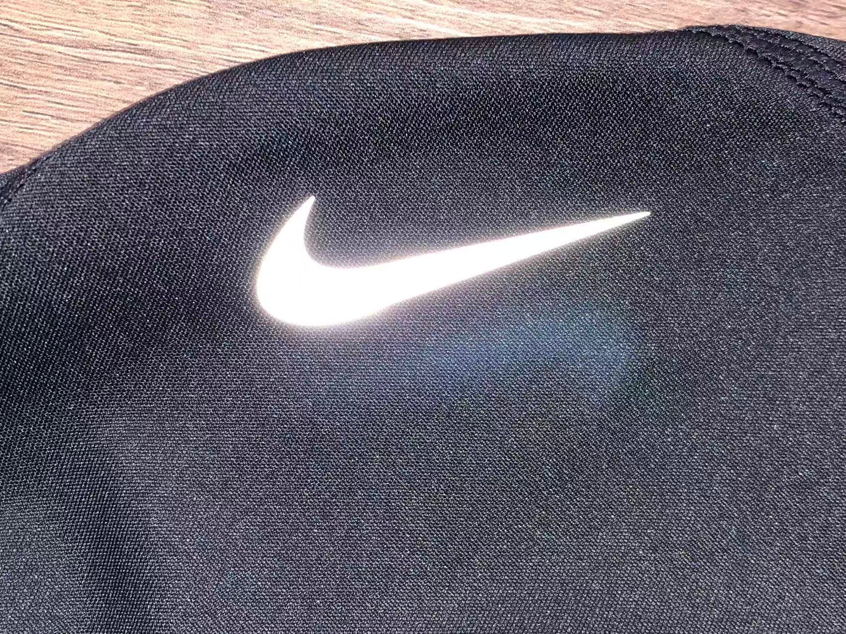 PASAMONTAÑAS NIKE x NOCTA REFLECTANTE