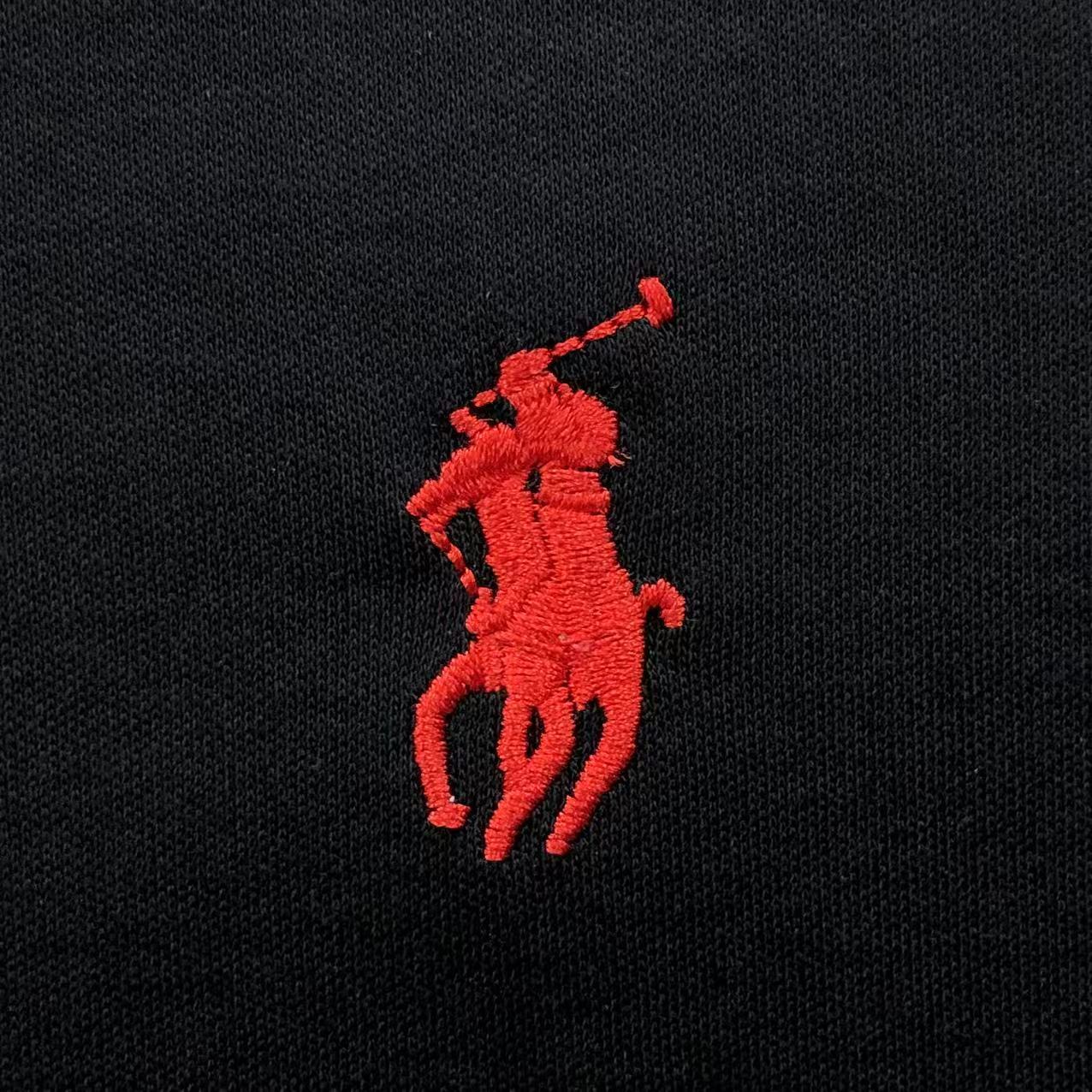 POLO RALPH LAUREN BASIC