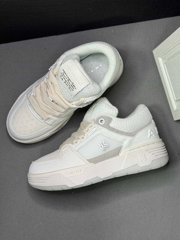 AMIRI MA-1