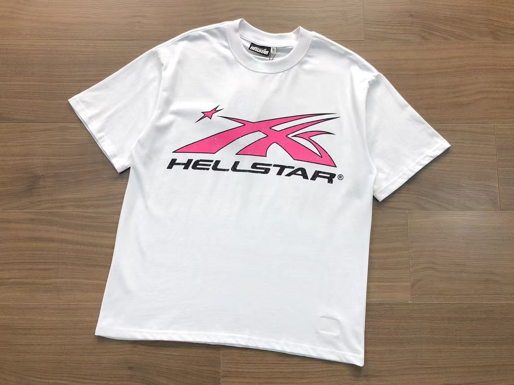 HELLSTAR 1996