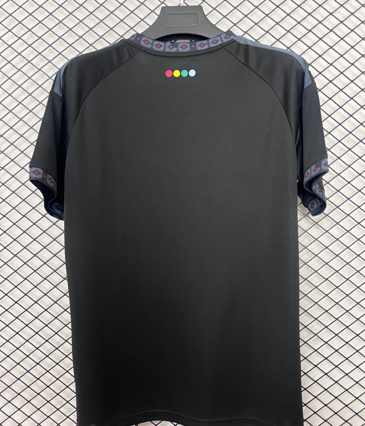 COLO COLO 2024-2025 LIMITADO