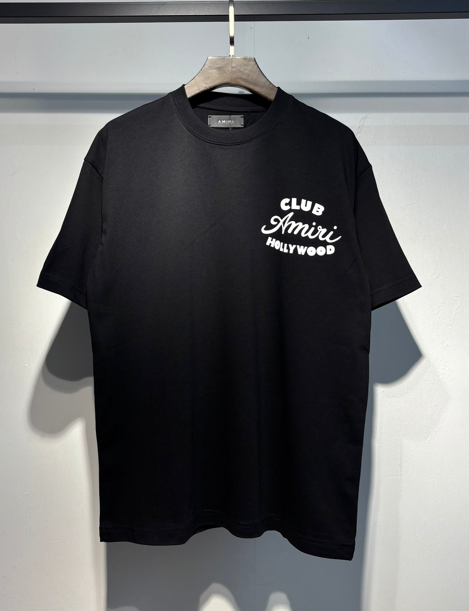 CLUB AMIRI HOLLYWOOD