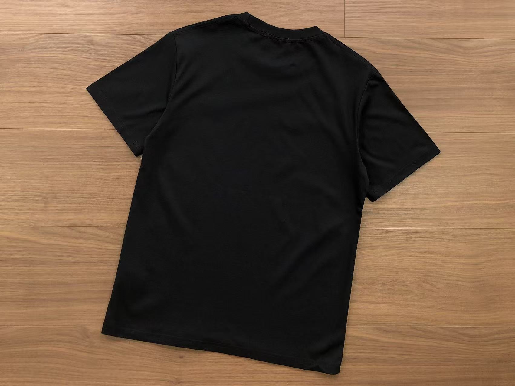 POLO RALPH LAUREN BASIC