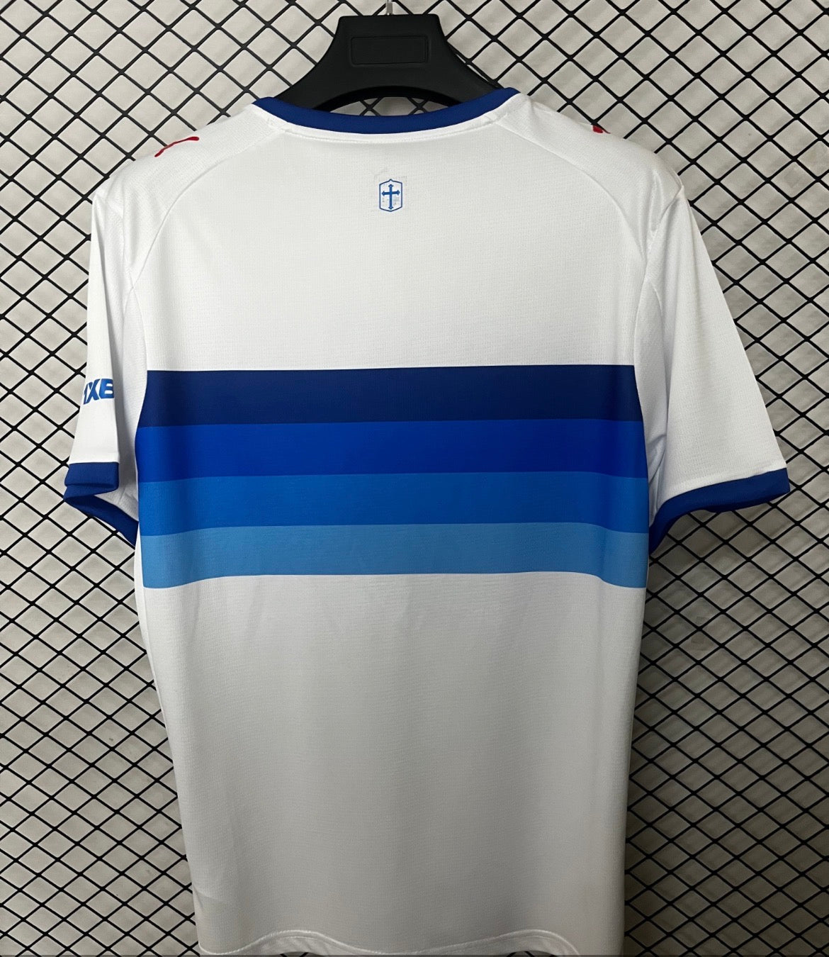 UNIVERSIDAD CATOLICA 2026