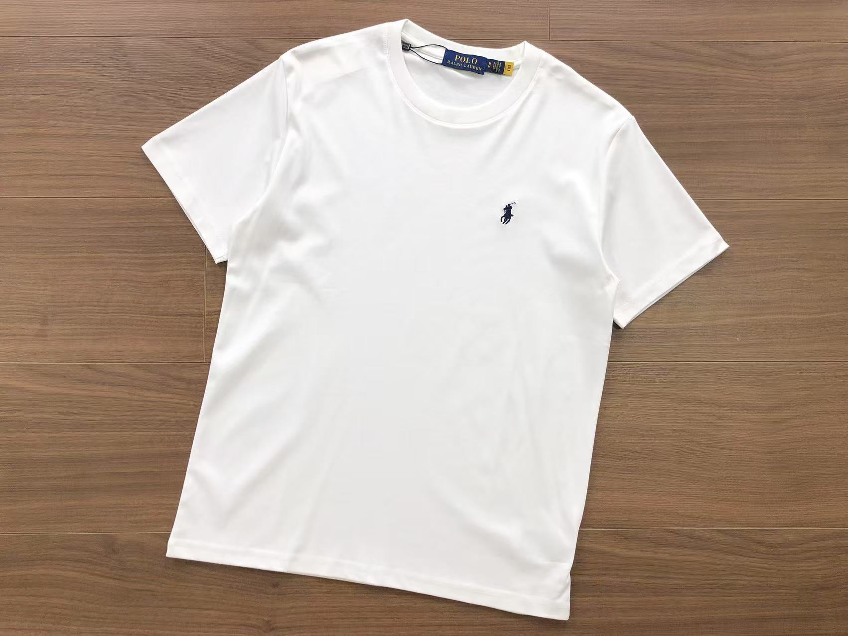 POLO RALPH LAUREN BASIC