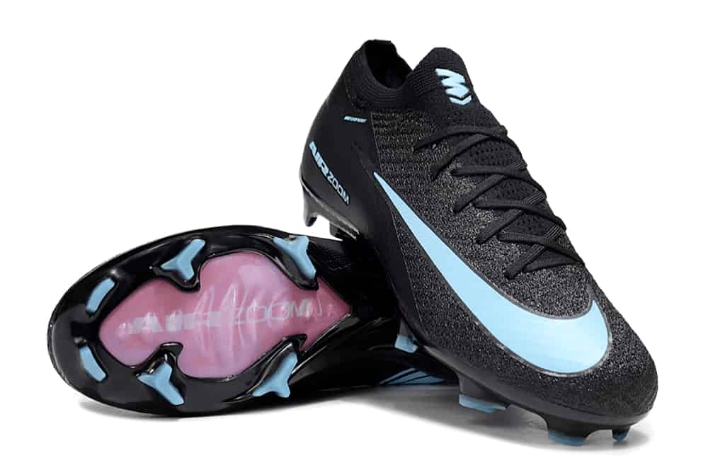 NIKE MERCURIAL VAPOR 16 ACADEMY