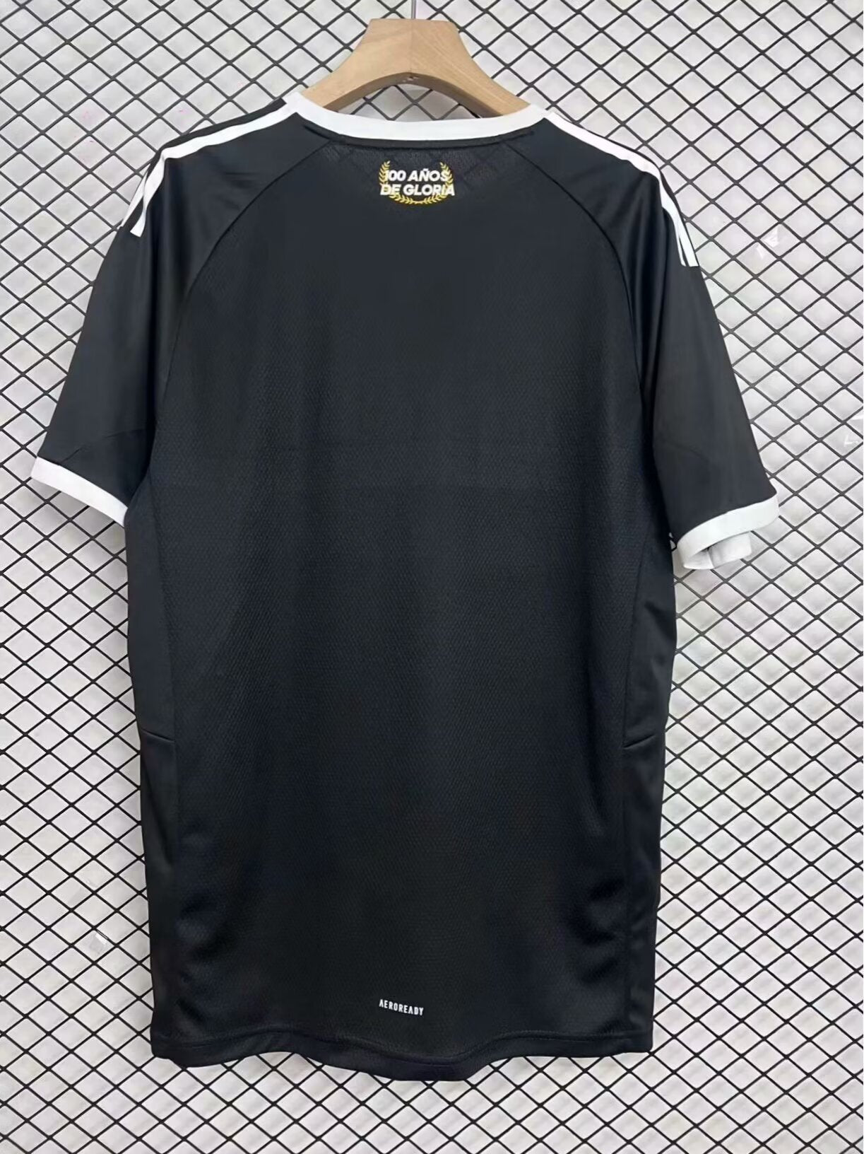 COLO COLO ANIVERSARIO