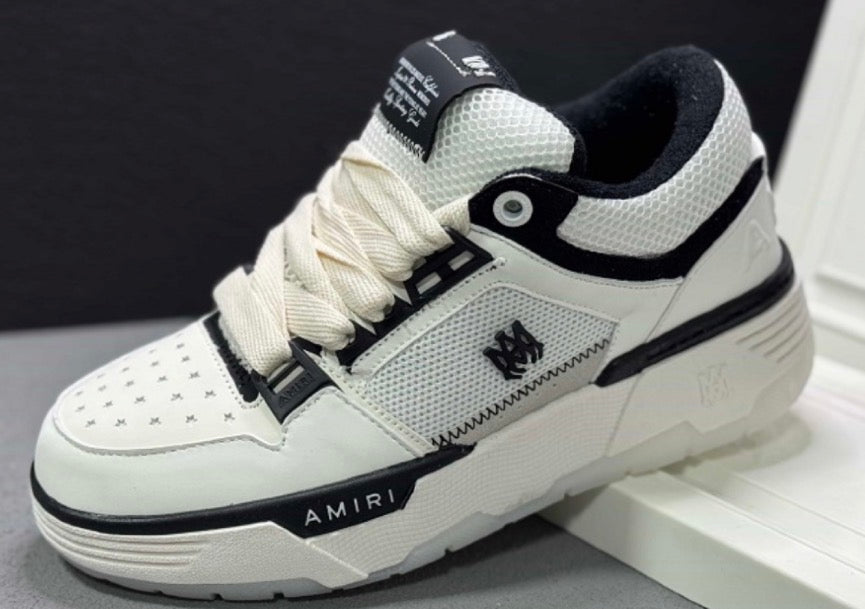 AMIRI MA-1