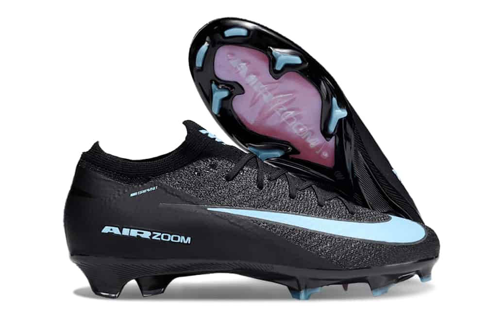 NIKE MERCURIAL VAPOR 16 ACADEMY