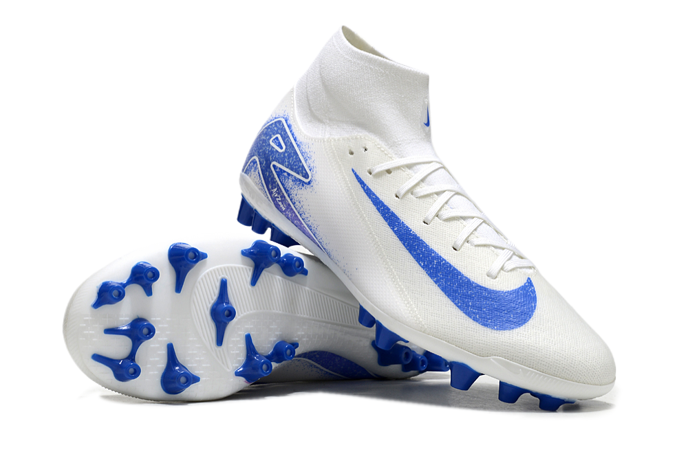 NIKE MERCURIAL SUPERFLY 10 ELITE