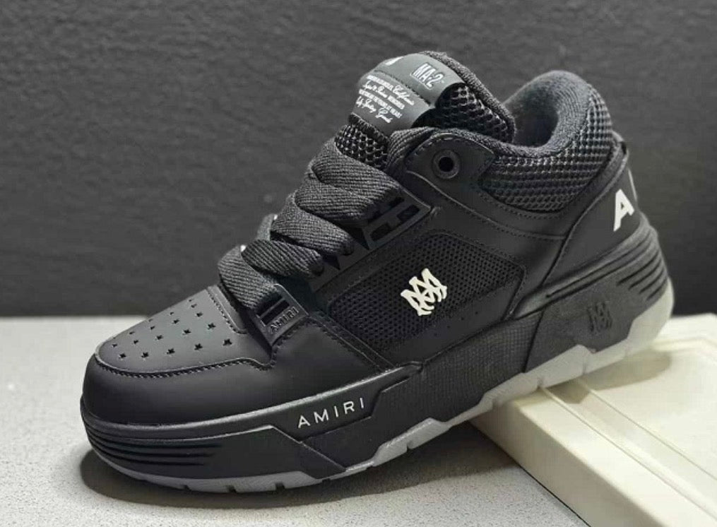 AMIRI MA-1