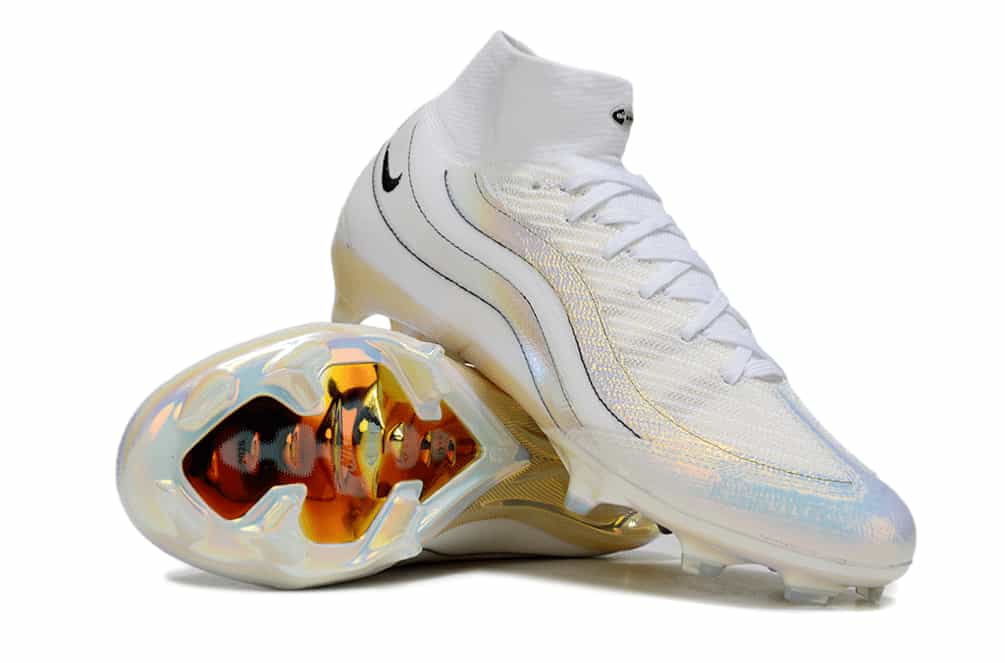 NIKE MERCURIAL 16 ELITE x AIR MAX 95 SE