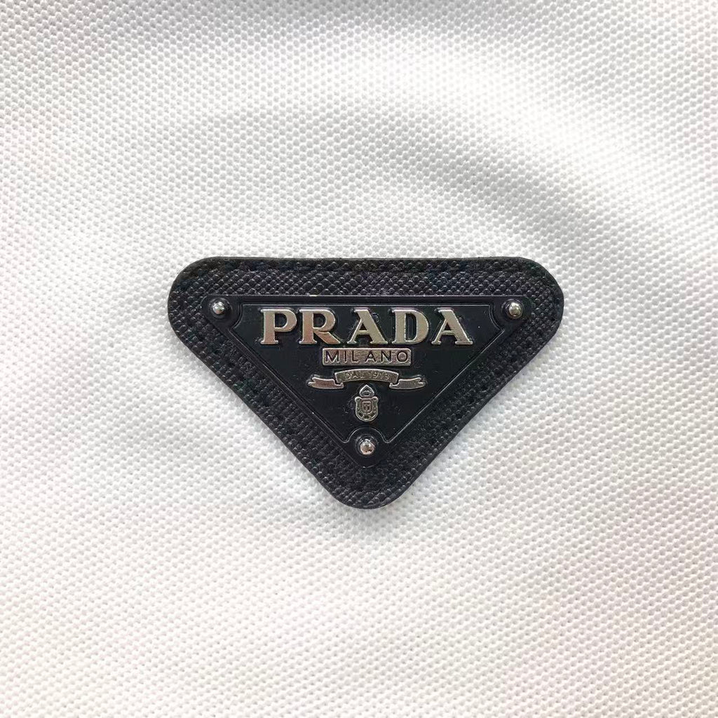 CAMISA PRADA