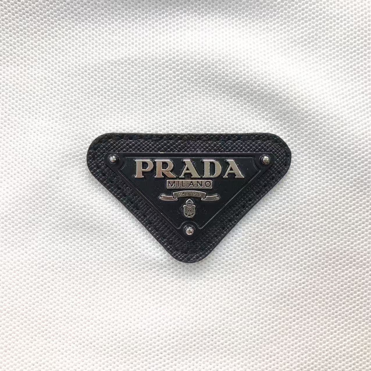 CAMISA PRADA