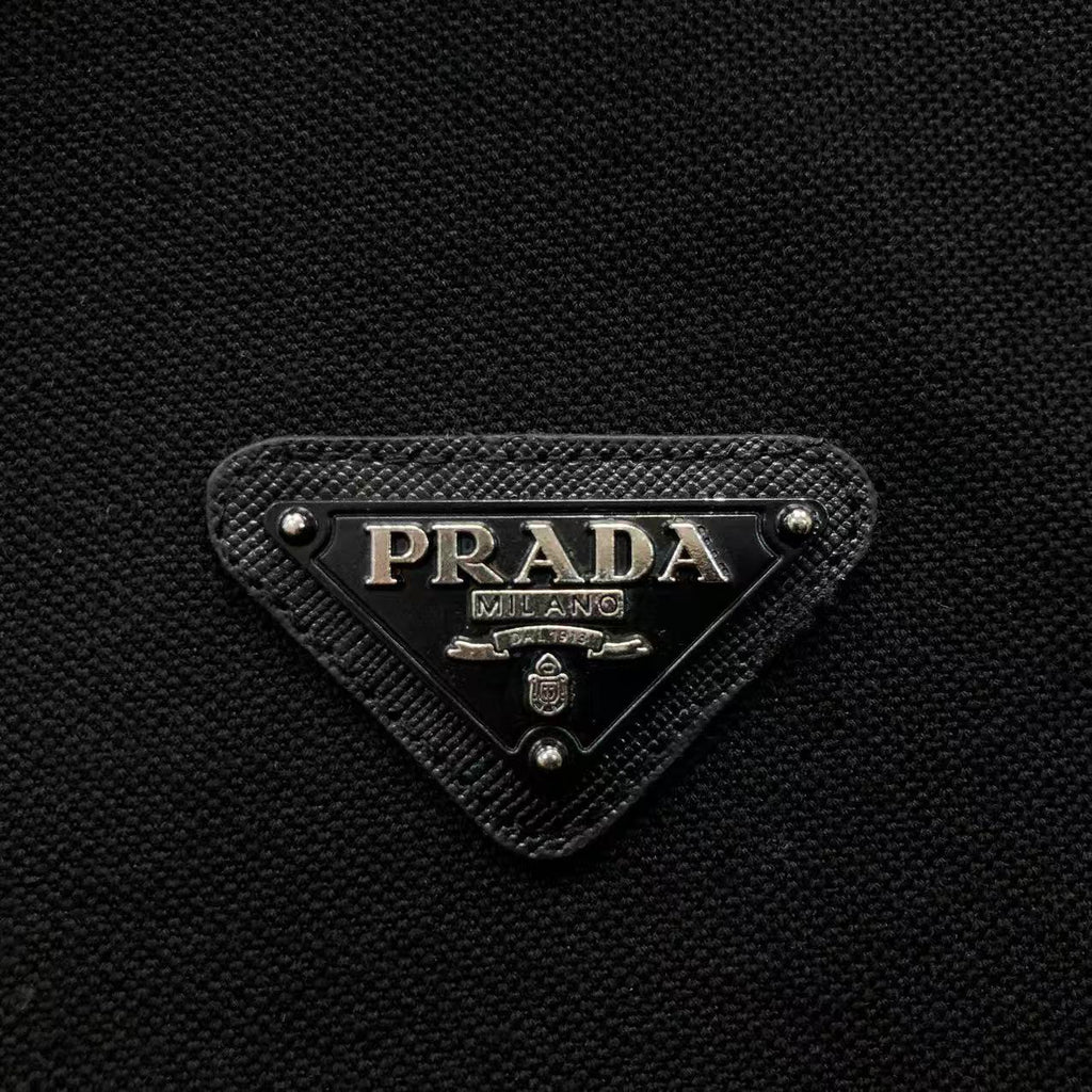 CAMISA PRADA